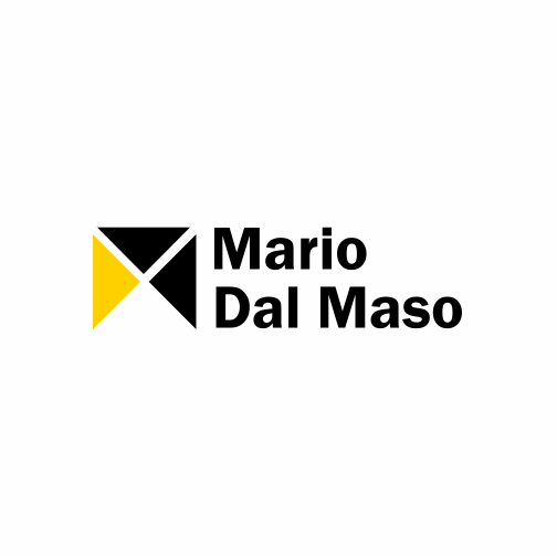 Marco Dal Maso 